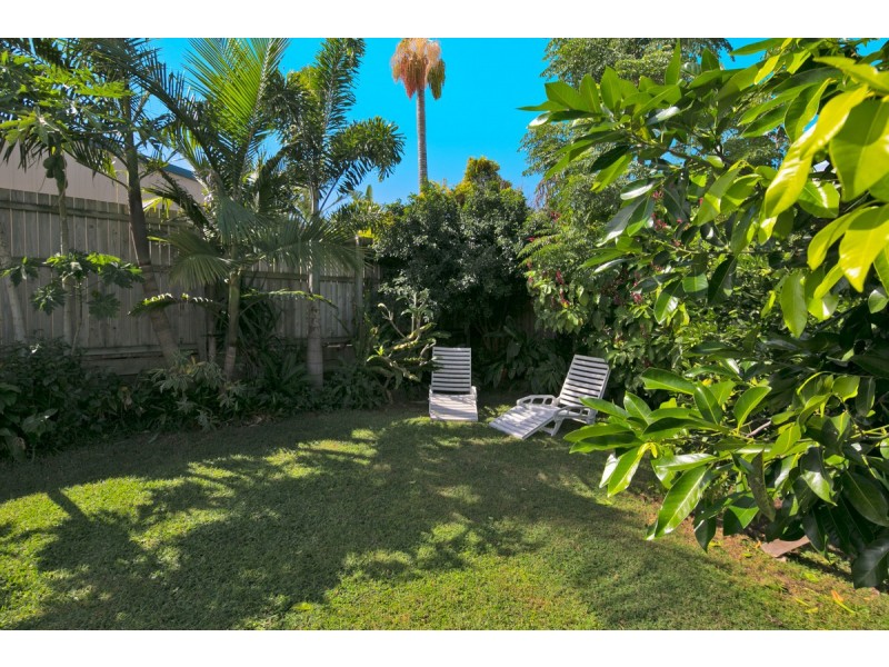 77 Belford Drive, Wellington Point QLD 4160