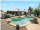 77 Belford Drive, Wellington Point QLD 4160