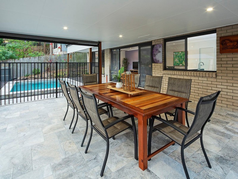 11 Glenaplin Avenue, Tarragindi QLD 4121