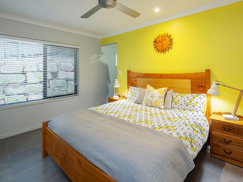 11 Glenaplin Avenue, Tarragindi QLD 4121