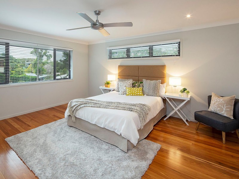 11 Glenaplin Avenue, Tarragindi QLD 4121