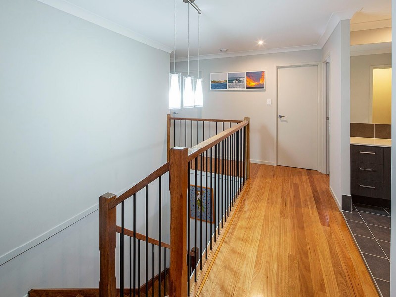 11 Glenaplin Avenue, Tarragindi QLD 4121