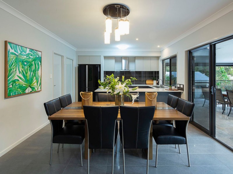 11 Glenaplin Avenue, Tarragindi QLD 4121