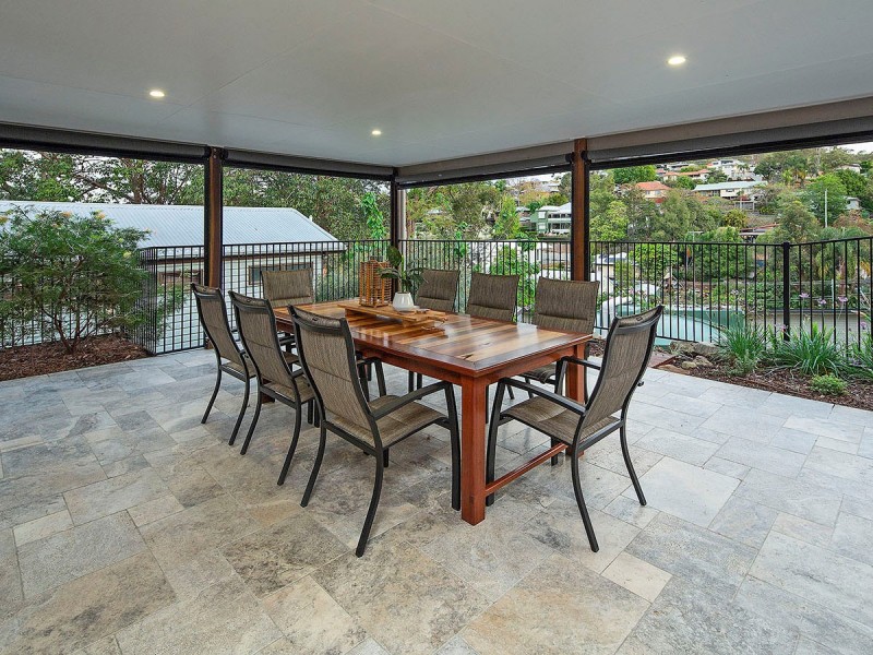 11 Glenaplin Avenue, Tarragindi QLD 4121