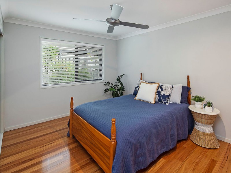 11 Glenaplin Avenue, Tarragindi QLD 4121