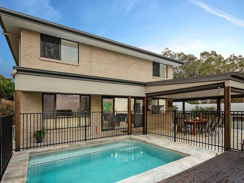 11 Glenaplin Avenue, Tarragindi QLD 4121