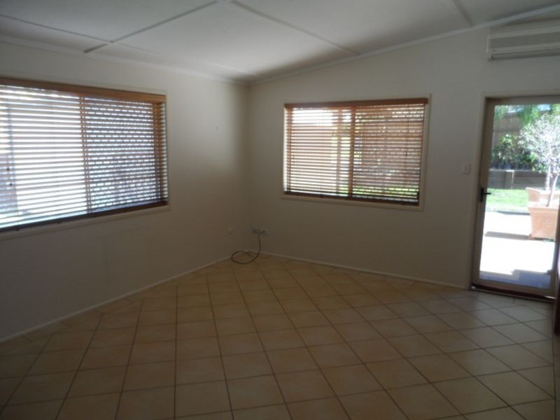 22 Moselle Drive, Thornlands QLD 4164