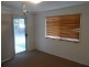 22 Moselle Drive, Thornlands QLD 4164