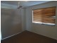 22 Moselle Drive, Thornlands QLD 4164