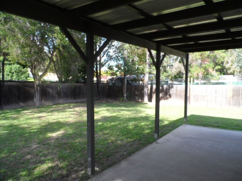 22 Moselle Drive, Thornlands QLD 4164