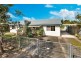 39 Allenby Road, Alexandra Hills QLD 4161
