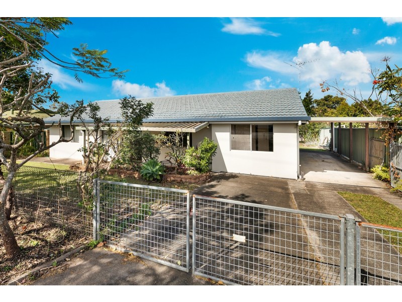 39 Allenby Road, Alexandra Hills QLD 4161
