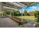 39 Allenby Road, Alexandra Hills QLD 4161
