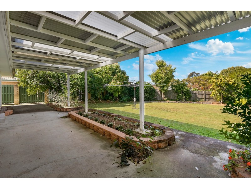 39 Allenby Road, Alexandra Hills QLD 4161