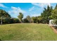 39 Allenby Road, Alexandra Hills QLD 4161