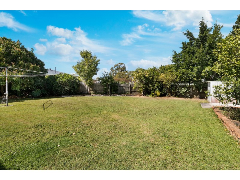 39 Allenby Road, Alexandra Hills QLD 4161