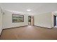 39 Allenby Road, Alexandra Hills QLD 4161