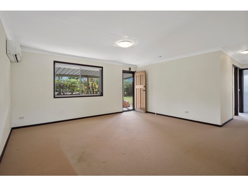 39 Allenby Road, Alexandra Hills QLD 4161
