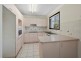 39 Allenby Road, Alexandra Hills QLD 4161