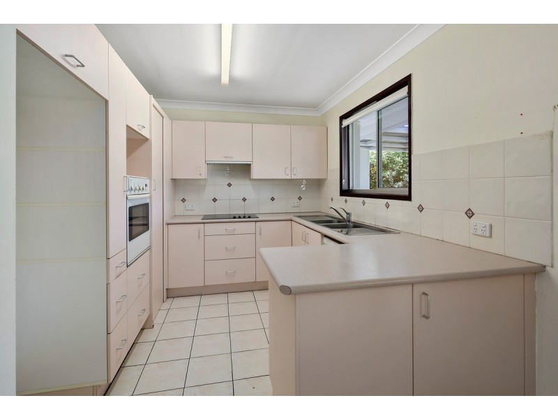 39 Allenby Road, Alexandra Hills QLD 4161