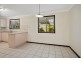 39 Allenby Road, Alexandra Hills QLD 4161