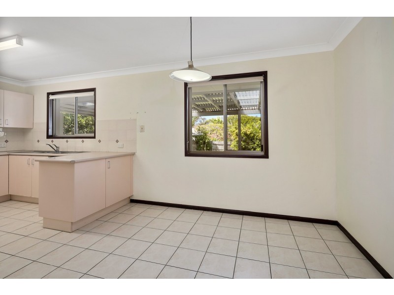 39 Allenby Road, Alexandra Hills QLD 4161