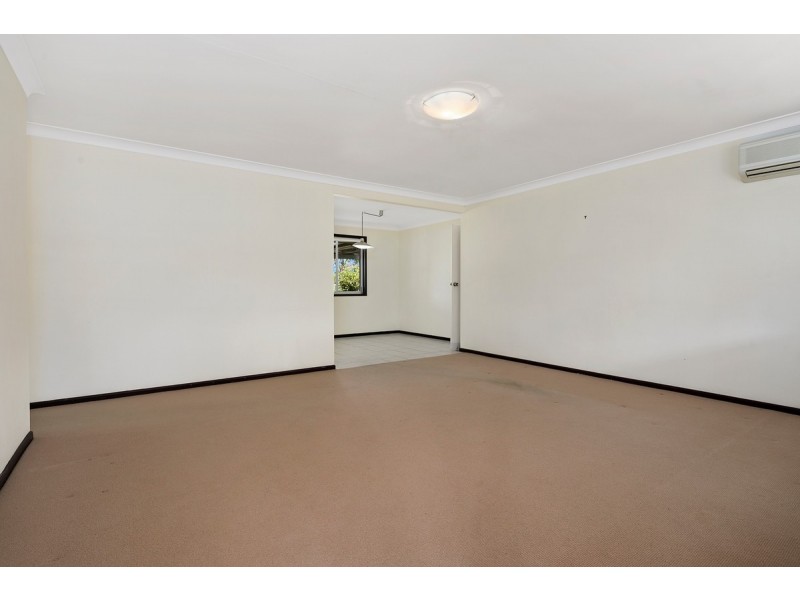 39 Allenby Road, Alexandra Hills QLD 4161