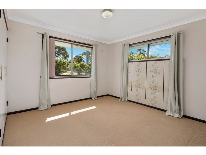 39 Allenby Road, Alexandra Hills QLD 4161