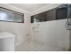 39 Allenby Road, Alexandra Hills QLD 4161
