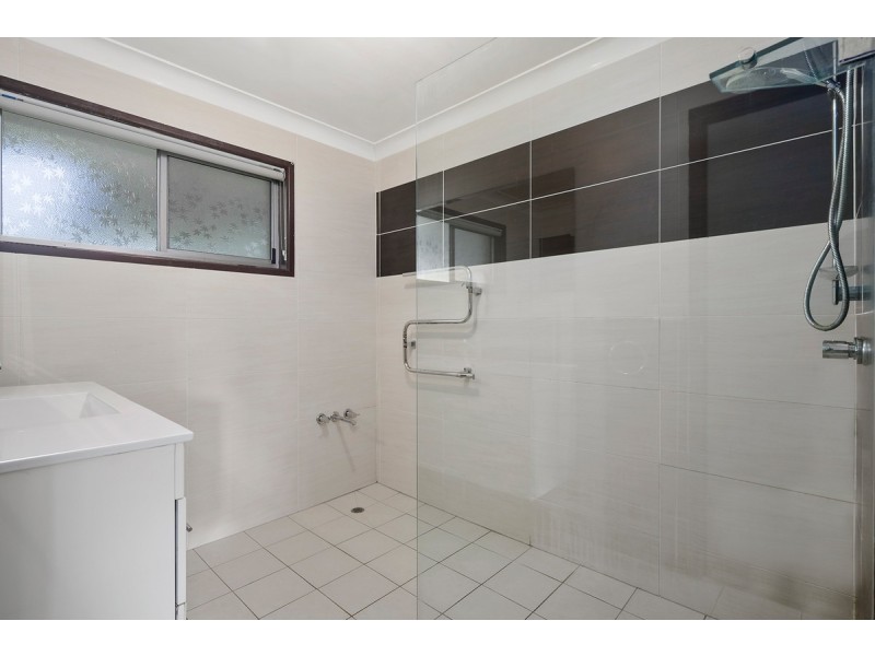 39 Allenby Road, Alexandra Hills QLD 4161