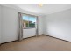 39 Allenby Road, Alexandra Hills QLD 4161