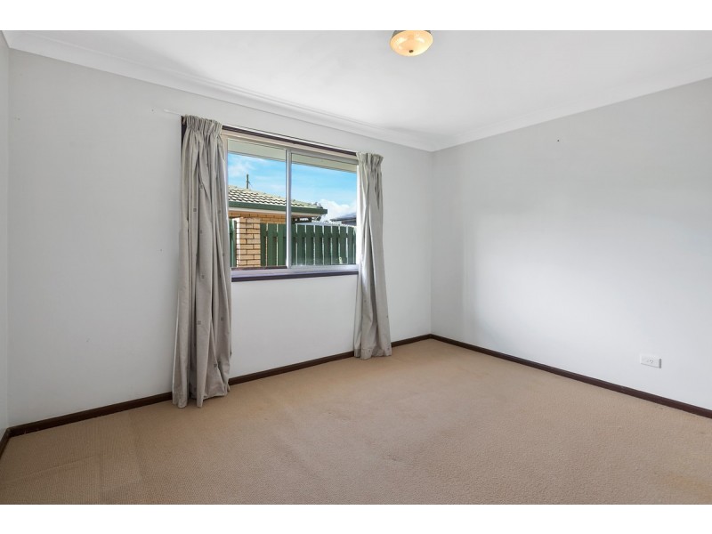39 Allenby Road, Alexandra Hills QLD 4161