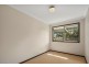 39 Allenby Road, Alexandra Hills QLD 4161
