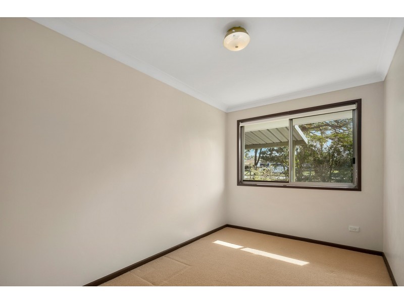 39 Allenby Road, Alexandra Hills QLD 4161