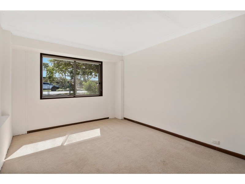 39 Allenby Road, Alexandra Hills QLD 4161