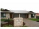 2 Sam Place, Thornlands QLD 4164