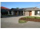 2 Sam Place, Thornlands QLD 4164