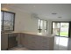 2 Sam Place, Thornlands QLD 4164