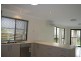 2 Sam Place, Thornlands QLD 4164