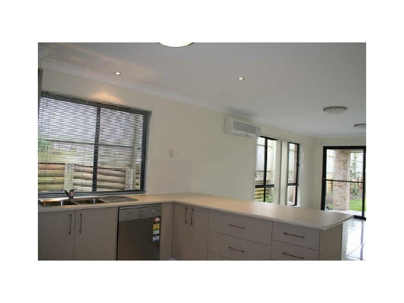 2 Sam Place, Thornlands QLD 4164