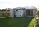2 Sam Place, Thornlands QLD 4164