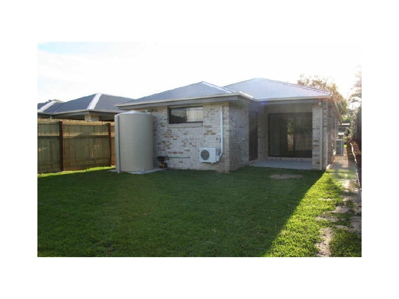 2 Sam Place, Thornlands QLD 4164