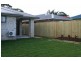 2 Sam Place, Thornlands QLD 4164