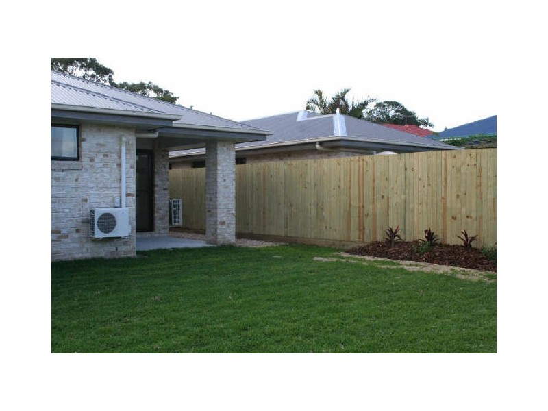 2 Sam Place, Thornlands QLD 4164