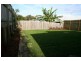 2 Sam Place, Thornlands QLD 4164