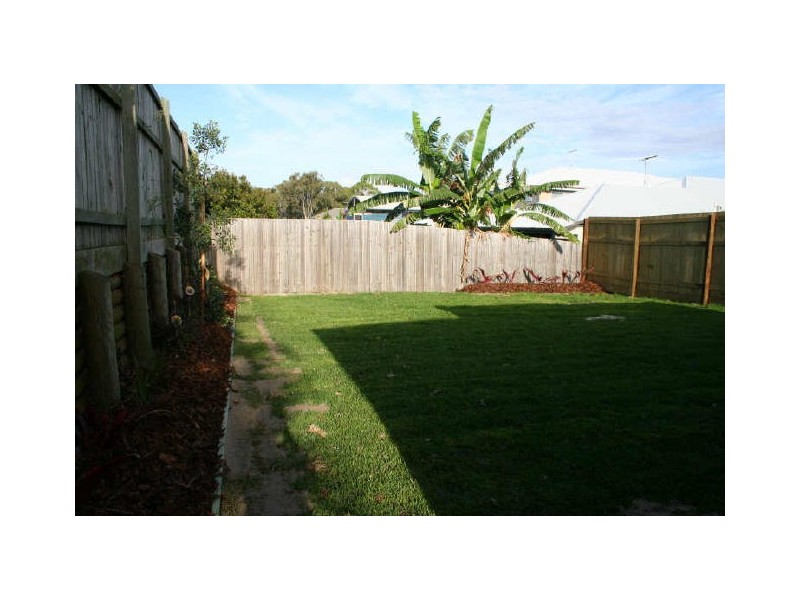 2 Sam Place, Thornlands QLD 4164