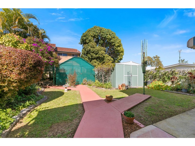 41 Queen Street, Cleveland QLD 4163