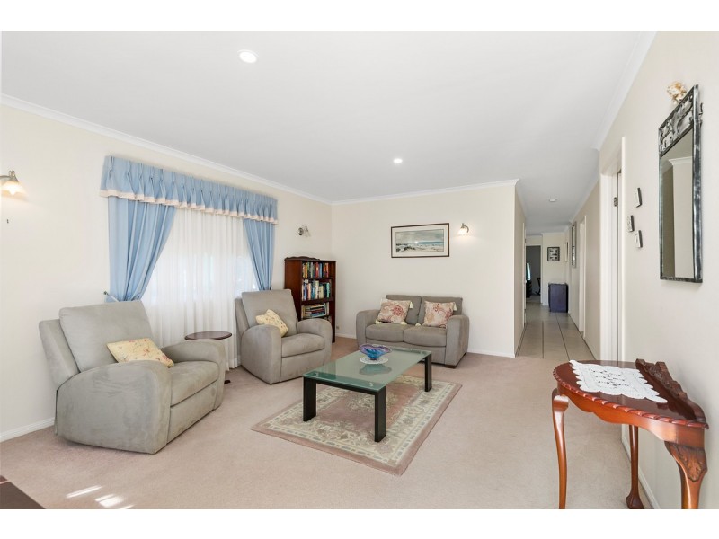 41 Queen Street, Cleveland QLD 4163