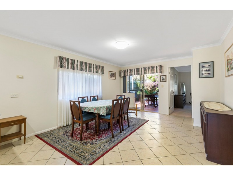 41 Queen Street, Cleveland QLD 4163