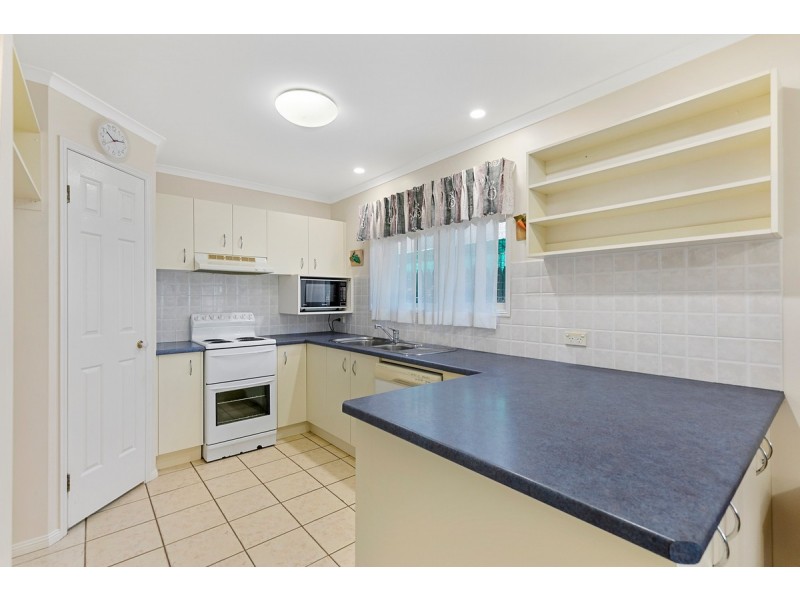 41 Queen Street, Cleveland QLD 4163